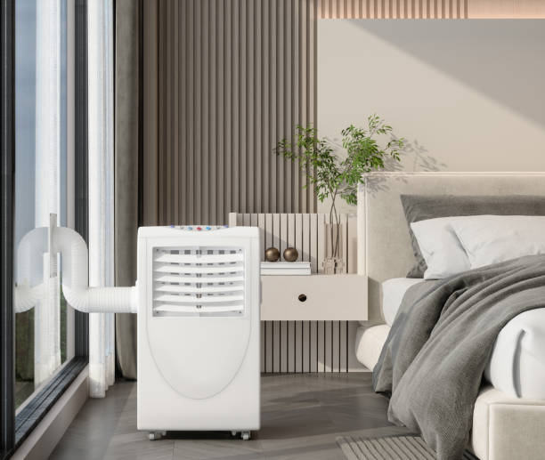 Best HVAC Repair Near Me  in Jasmine Estates, FL