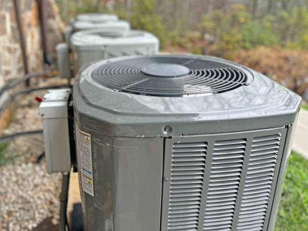 Best HVAC Air Duct Cleaning  in Jasmine Estates, FL
